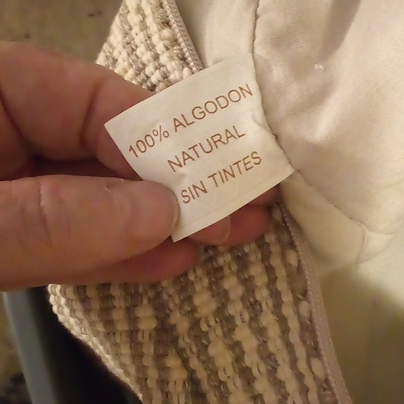 NWOT - Museo Ixchel Proteje Shoulder Sling Backpack Bag - Picture 9 of 10